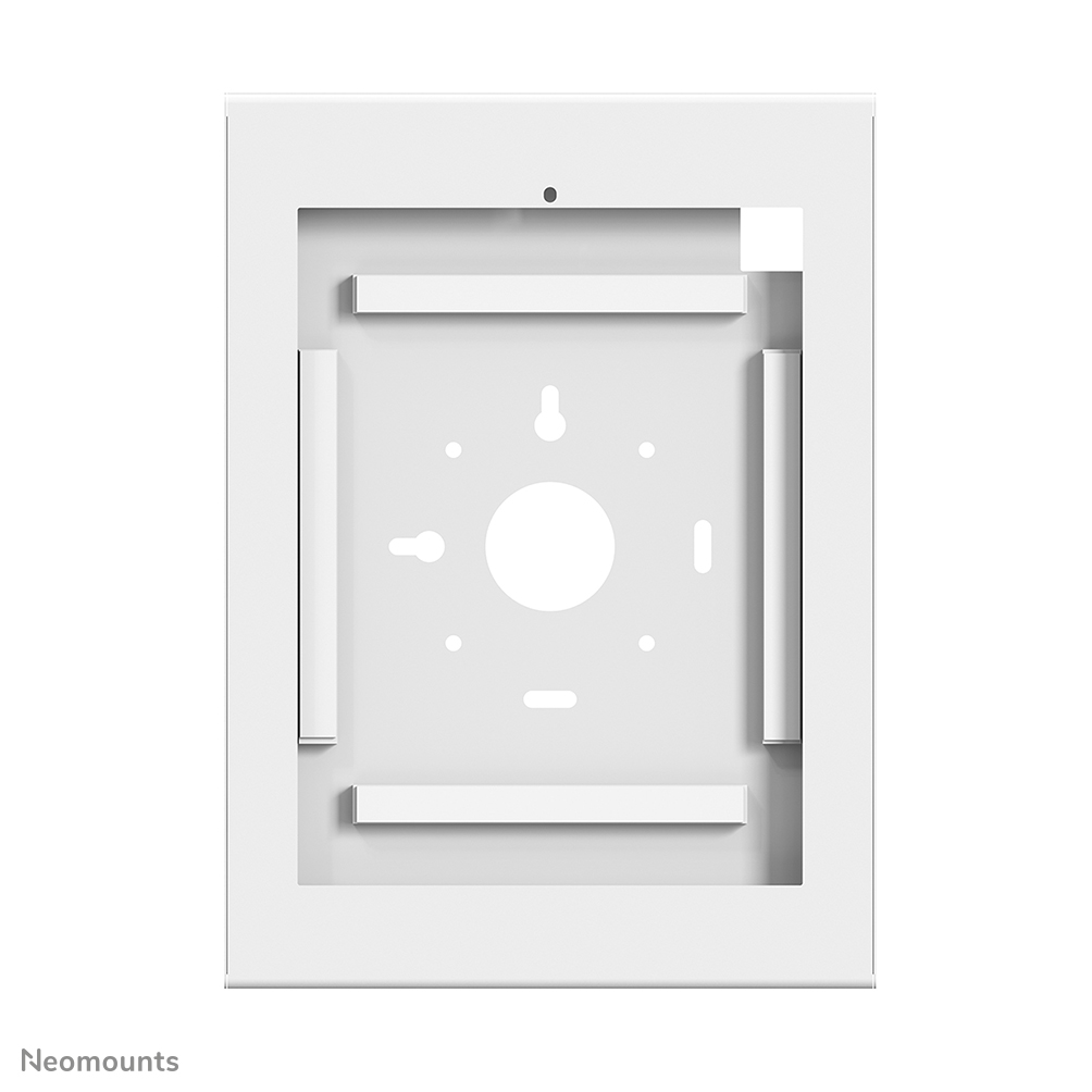 Neomounts by Newstar wall mount tablet holder